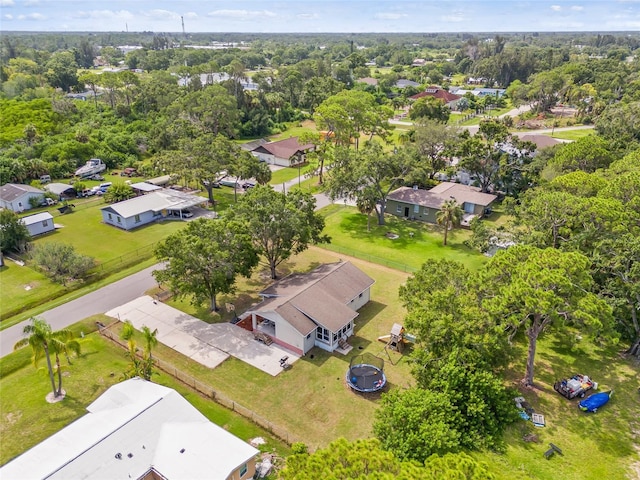 407 10th St SW, Ruskin, FL 33570 - photo 40