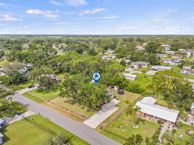 407 10th St SW, Ruskin, FL 33570 - photo 41