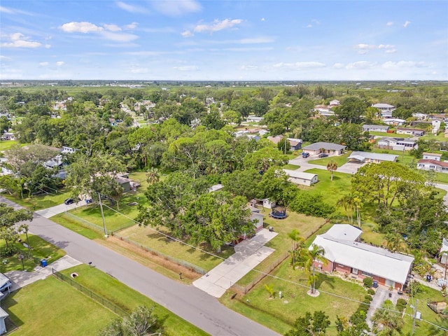 407 10th St SW, Ruskin, FL 33570 - photo 42