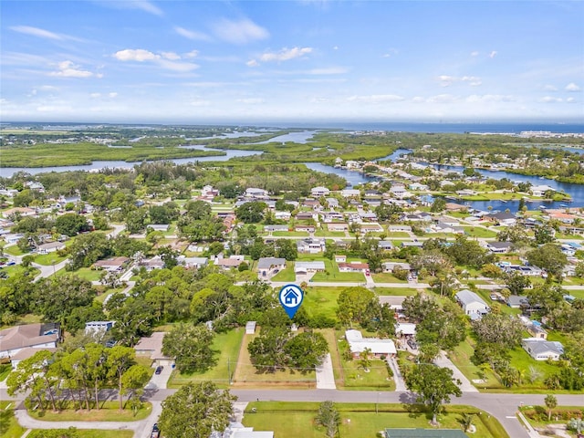 407 10th St SW, Ruskin, FL 33570 - photo 43