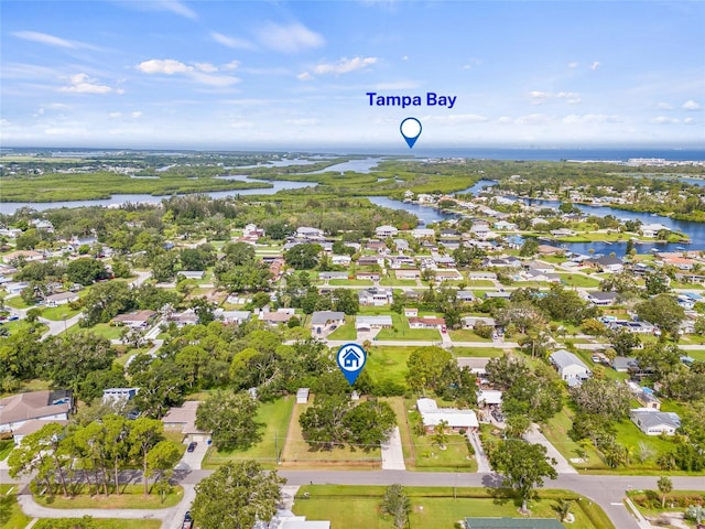 407 10th St SW, Ruskin, FL 33570 - photo 44