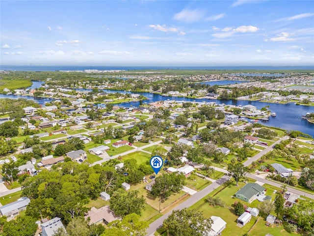 407 10th St SW, Ruskin, FL 33570 - photo 45