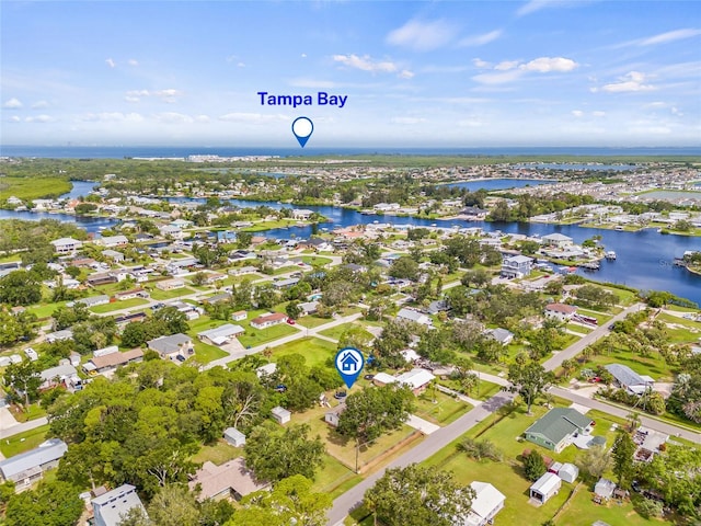 407 10th St SW, Ruskin, FL 33570 - photo 46