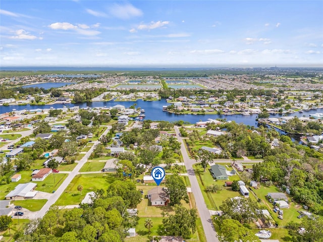 407 10th St SW, Ruskin, FL 33570 - photo 47
