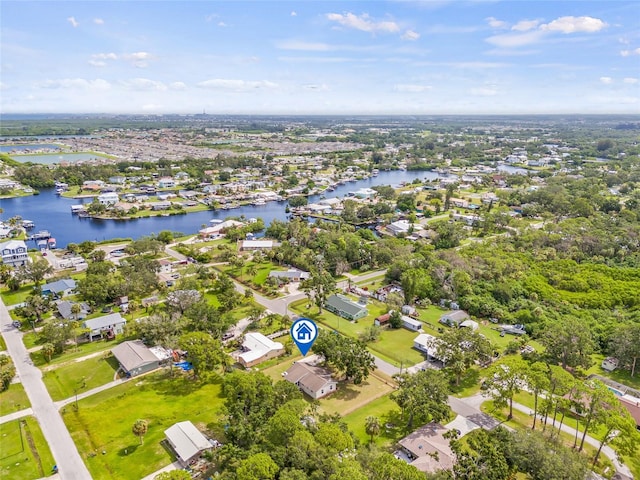 407 10th St SW, Ruskin, FL 33570 - photo 48