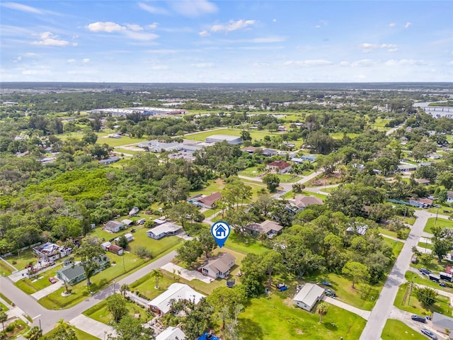 407 10th St SW, Ruskin, FL 33570 - photo 49