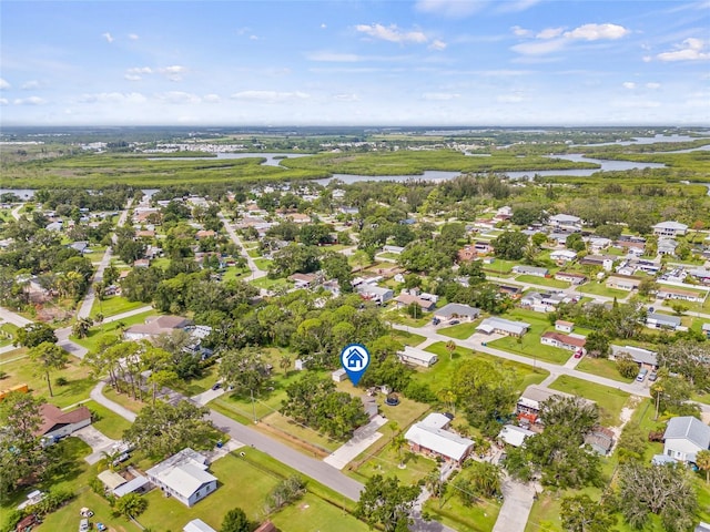 407 10th St SW, Ruskin, FL 33570 - photo 50