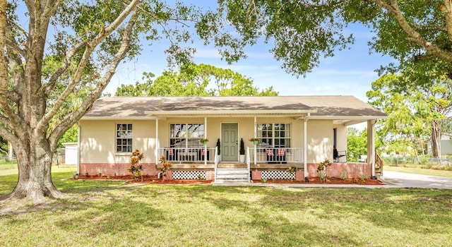 407 10th St SW, Ruskin, FL 33570 - photo 51
