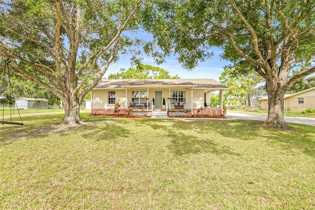 407 10th St SW, Ruskin, FL 33570 - photo 52