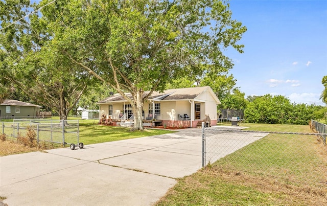407 10th St SW, Ruskin, FL 33570 - photo 54