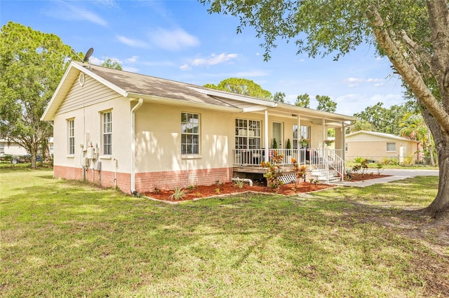 407 10th St SW, Ruskin, FL 33570 - photo 55