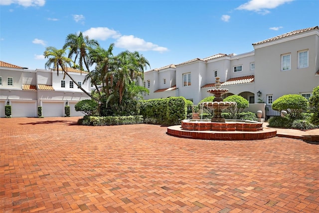 4965 Bayshore Blvd Unit 4965, Tampa, FL 33611 - photo 1