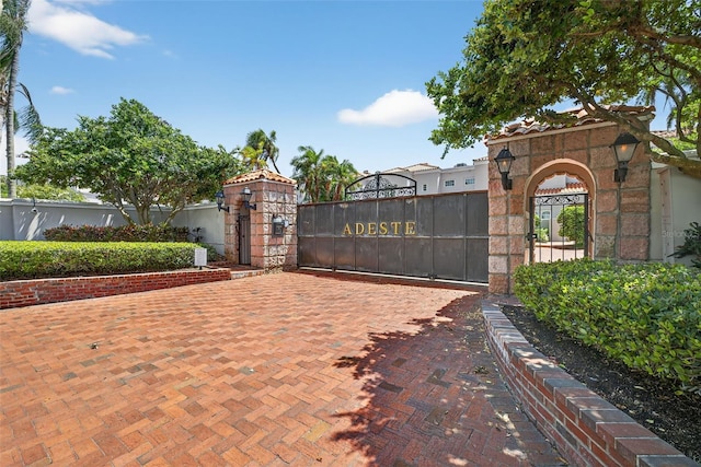 4965 Bayshore Blvd Unit 4965, Tampa, FL 33611 - photo 2