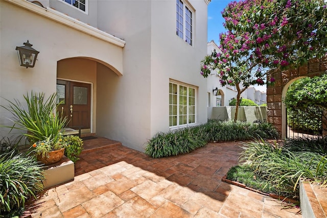 4965 Bayshore Blvd Unit 4965, Tampa, FL 33611 - photo 3