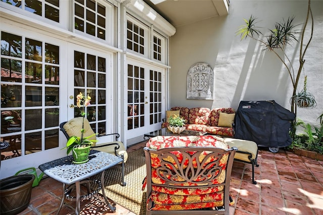 4965 Bayshore Blvd Unit 4965, Tampa, FL 33611 - photo 6