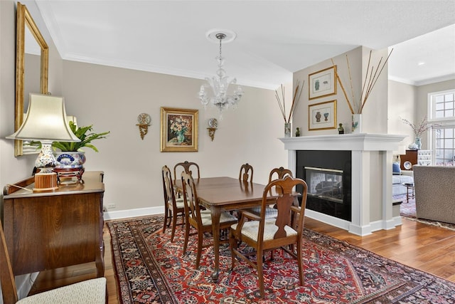 4965 Bayshore Blvd Unit 4965, Tampa, FL 33611 - photo 7