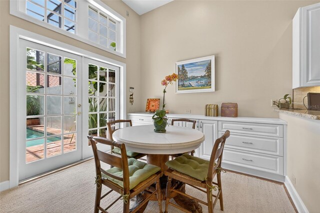 4965 Bayshore Blvd Unit 4965, Tampa, FL 33611 - photo 9