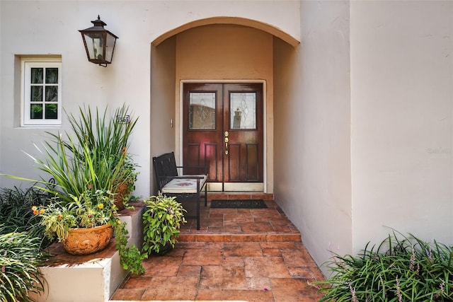 4965 Bayshore Blvd Unit 4965, Tampa, FL 33611 - photo 10