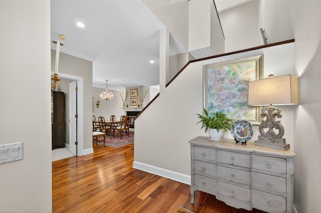 4965 Bayshore Blvd Unit 4965, Tampa, FL 33611 - photo 11
