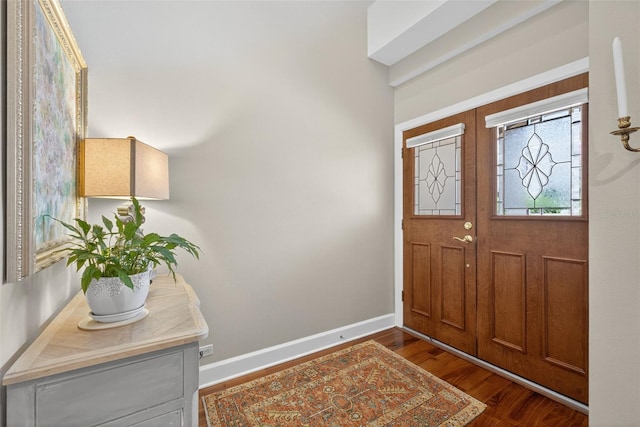 4965 Bayshore Blvd Unit 4965, Tampa, FL 33611 - photo 12