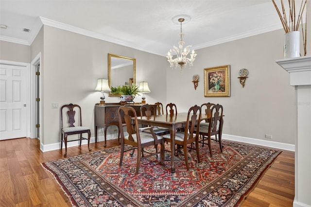 4965 Bayshore Blvd Unit 4965, Tampa, FL 33611 - photo 13