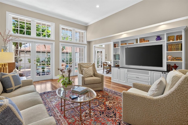 4965 Bayshore Blvd Unit 4965, Tampa, FL 33611 - photo 17