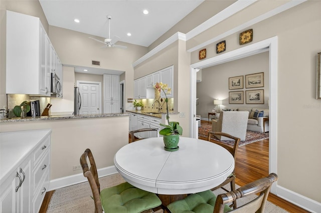 4965 Bayshore Blvd Unit 4965, Tampa, FL 33611 - photo 19
