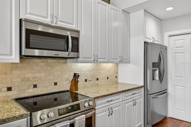 4965 Bayshore Blvd Unit 4965, Tampa, FL 33611 - photo 20