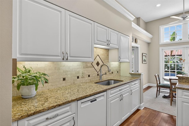 4965 Bayshore Blvd Unit 4965, Tampa, FL 33611 - photo 21
