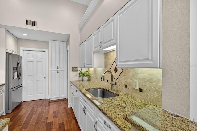 4965 Bayshore Blvd Unit 4965, Tampa, FL 33611 - photo 23