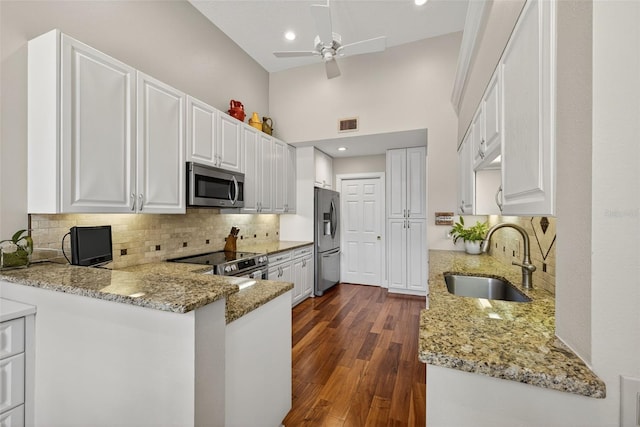 4965 Bayshore Blvd Unit 4965, Tampa, FL 33611 - photo 24