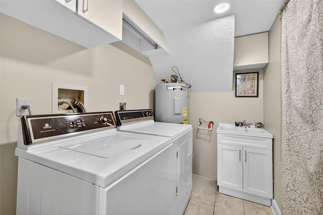 4965 Bayshore Blvd Unit 4965, Tampa, FL 33611 - photo 25