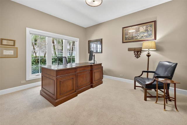 4965 Bayshore Blvd Unit 4965, Tampa, FL 33611 - photo 26