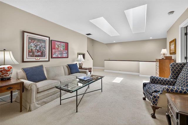 4965 Bayshore Blvd Unit 4965, Tampa, FL 33611 - photo 28