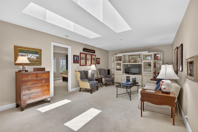 4965 Bayshore Blvd Unit 4965, Tampa, FL 33611 - photo 29