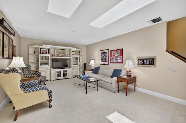 4965 Bayshore Blvd Unit 4965, Tampa, FL 33611 - photo 30