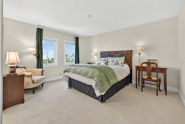4965 Bayshore Blvd Unit 4965, Tampa, FL 33611 - photo 31
