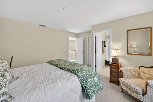4965 Bayshore Blvd Unit 4965, Tampa, FL 33611 - photo 32