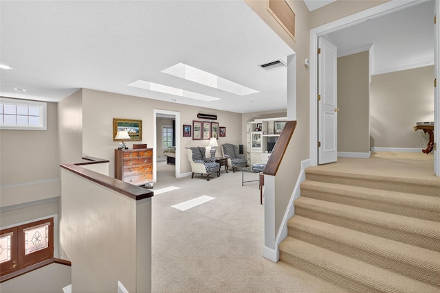 4965 Bayshore Blvd Unit 4965, Tampa, FL 33611 - photo 35