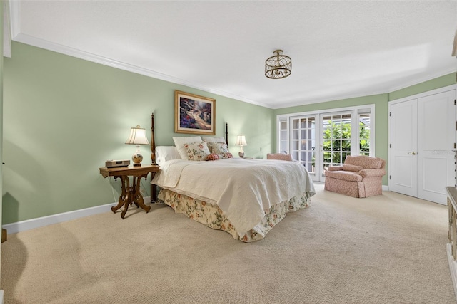 4965 Bayshore Blvd Unit 4965, Tampa, FL 33611 - photo 36