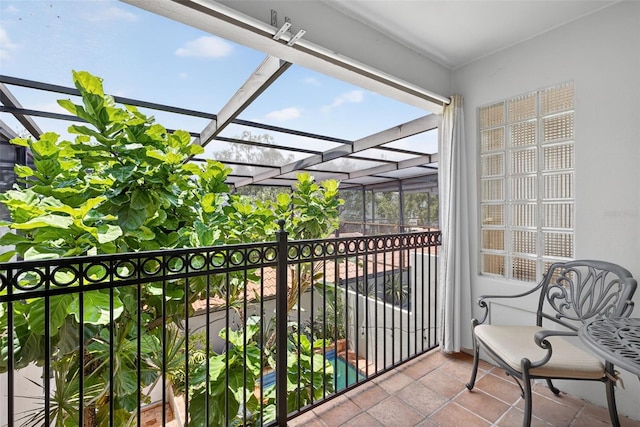 4965 Bayshore Blvd Unit 4965, Tampa, FL 33611 - photo 37