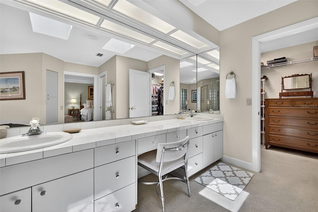 4965 Bayshore Blvd Unit 4965, Tampa, FL 33611 - photo 38