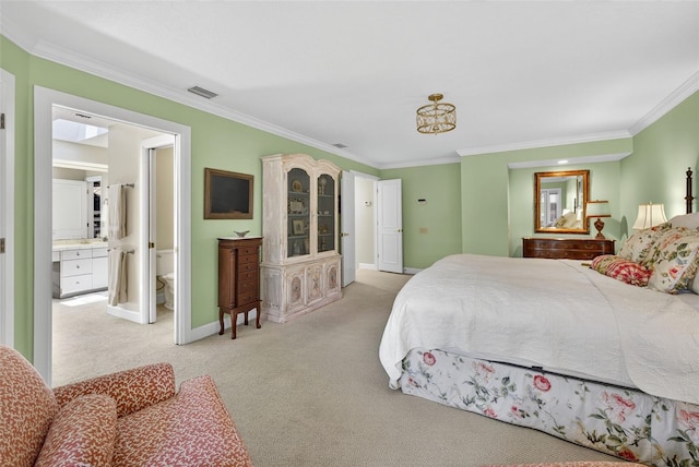 4965 Bayshore Blvd Unit 4965, Tampa, FL 33611 - photo 39
