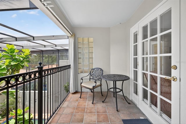 4965 Bayshore Blvd Unit 4965, Tampa, FL 33611 - photo 40