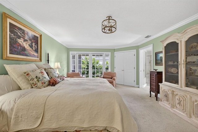 4965 Bayshore Blvd Unit 4965, Tampa, FL 33611 - photo 41