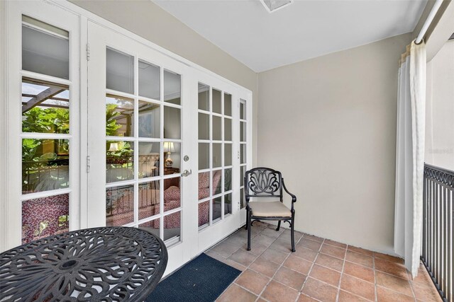 4965 Bayshore Blvd Unit 4965, Tampa, FL 33611 - photo 42