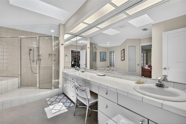4965 Bayshore Blvd Unit 4965, Tampa, FL 33611 - photo 43