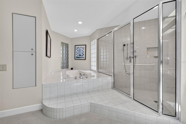 4965 Bayshore Blvd Unit 4965, Tampa, FL 33611 - photo 44