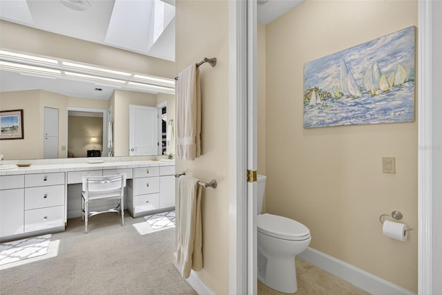 4965 Bayshore Blvd Unit 4965, Tampa, FL 33611 - photo 46