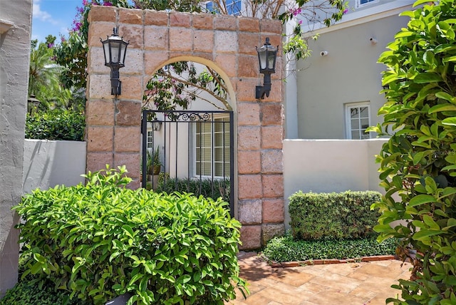 4965 Bayshore Blvd Unit 4965, Tampa, FL 33611 - photo 50